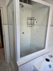 Beach Street Self-Catering
