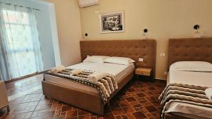 Vizion Hotel