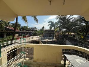 Candolim de Goa 2 BHK apartment