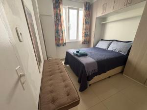 Apartamento Aconchegante