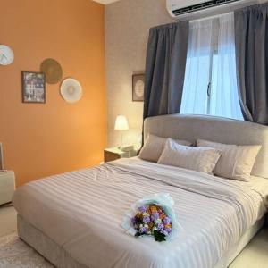 The Italian House5