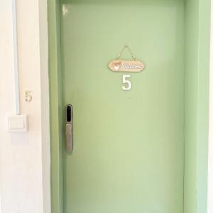 The Italian House5
