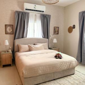 The Italian House5