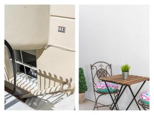 Bloomsbury Snug By My Getaways