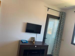 Charme appartement a garden bay