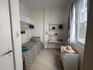 Apartamento Aconchegante