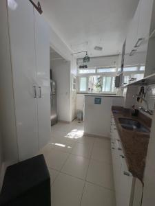 Apartamento Aconchegante