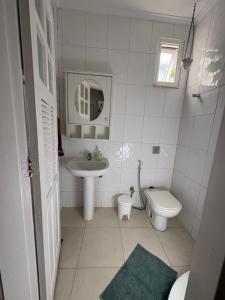 Apartamento Aconchegante