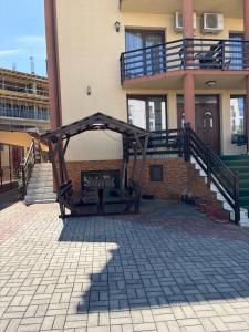 Casa Ioana
