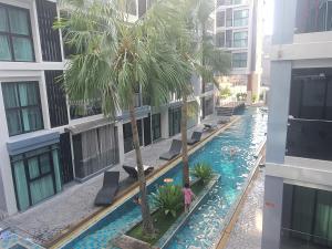 Siam Tropical Garden