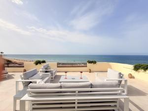 Playa Grande 52 by homeprive