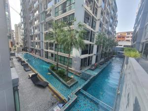 Siam Tropical Garden