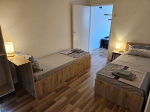 MiJaMar - the Heart of the City