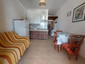 Porto Cesareo Residenze - Solo Coppie