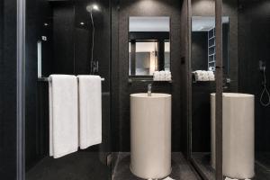 Stylish apartments Kamala CityGate