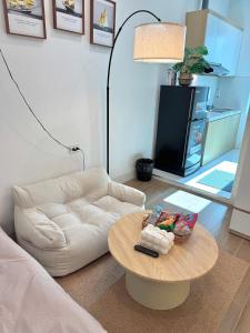 Homestay Đội Cấn - Quận Ba Đình - Gần Hồ Tây, Hồ Gươm, Lotte, Vincom