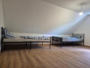 Ferienwohnung KEMS
