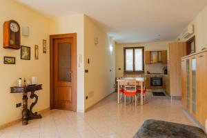 SG Family - Casa Bertolini