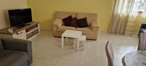 Appartamento Belo Horizonte Gaívota Beach