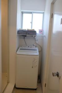 MAC HOME 201 Tokyo 2BR 500m to Kameari Station Near ARIO Mall 10Gbps WiFi