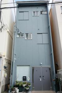 MAC HOME 201 Tokyo 2BR 500m to Kameari Station Near ARIO Mall 10Gbps WiFi