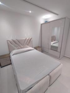 Martil Beach Apartment con Piscina