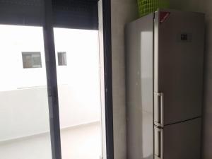 Martil Beach Apartment con Piscina