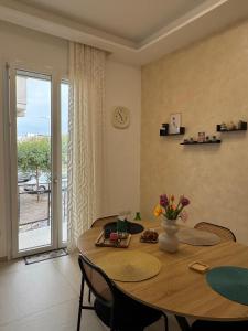 Casa Vittoria - Moderno bilocale a pochi passi dal mare