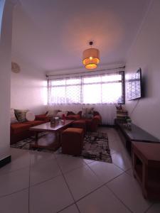 Miagi Homes