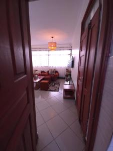 Miagi Homes