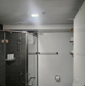 Sunset Suite