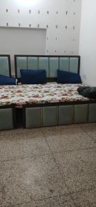 Jvr Home stay