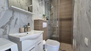 Room Kristijan