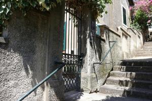 Room Kristijan