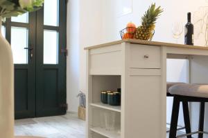 Room Kristijan