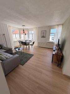 StadtQuartier Gardelegen