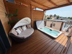 Sunny Vita Drage