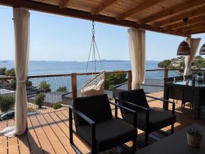 Sunny Vita Drage