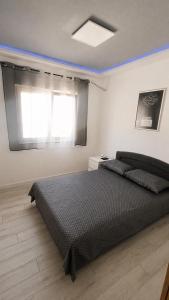 Bulin Luxury Apartment