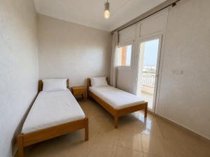 Spacious Private Villa with a Large Pool - Complete Privacy & Tranquility