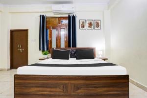 Hotel O sunshine