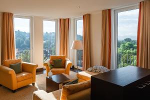 DIEDRICH Wellnesshotel & Spa - Adults only