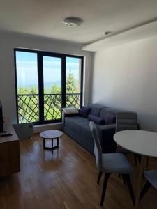 Treska Kop Luccas Residence