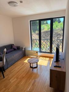 Treska Kop Luccas Residence