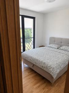Treska Kop Luccas Residence