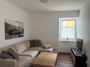 Schwanthalerappartment