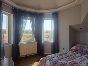 Villa Sunshine