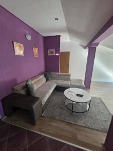 Apartman EiS
