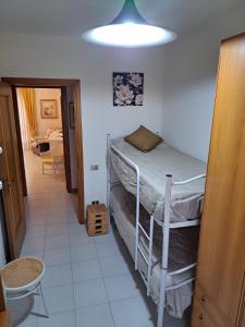 San Carlo Oristano Apartment