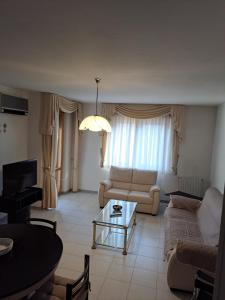 San Carlo Oristano Apartment